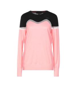 ARMANI EXCHANGE Джемпер / свитер