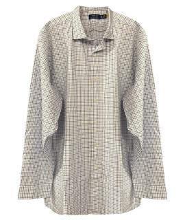 POLO RALPH LAUREN Классическая рубашка