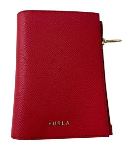 FURLA Обложка/футляр