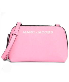 MARC JACOBS Клатч/вечерняя сумка