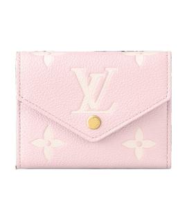 LOUIS VUITTON Кошелек