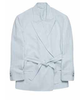 

Жакет/пиджак ACNE STUDIOS
