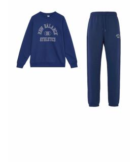 NEW BALANCE Спортивный костюм