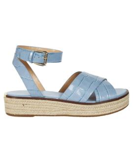 MICHAEL MICHAEL KORS Босоножки