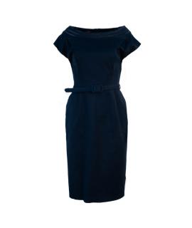 ESCADA Повседневное платье