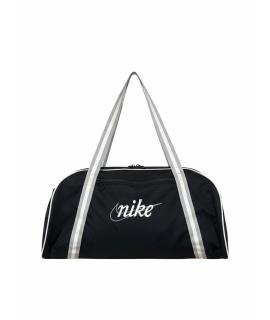 NIKE Дорожная/спортивная сумка