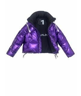 KHRISJOY Куртка