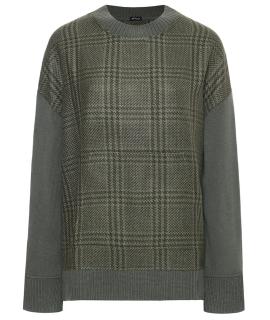 KITON Худи/толстовка