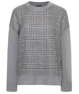 KITON Худи/толстовка