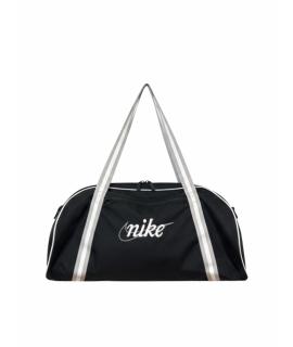 NIKE Дорожная/спортивная сумка
