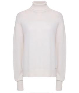 KITON Джемпер / свитер