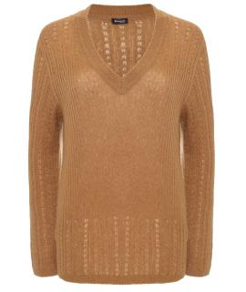 KITON Джемпер / свитер