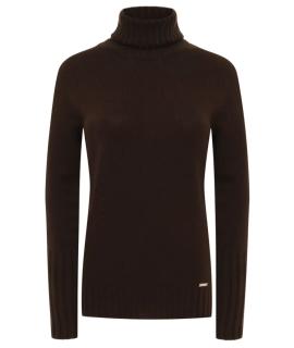 KITON Водолазка