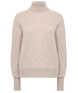 KITON Джемпер / свитер