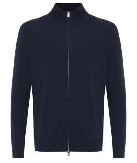 KITON Кардиган