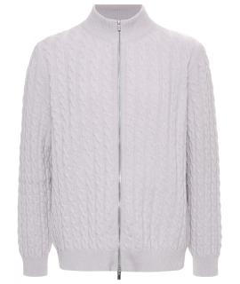 KITON Кардиган