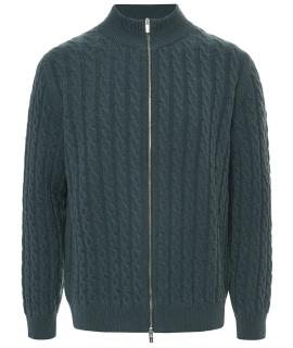 KITON Кардиган