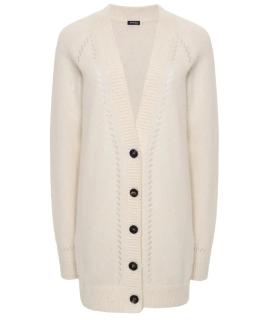 KITON Кардиган