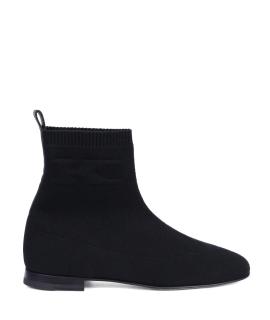 KITON Полусапоги