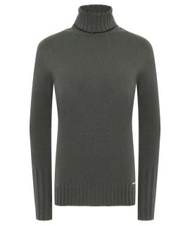 KITON Водолазка