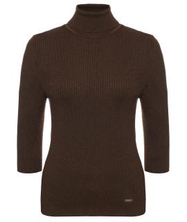 KITON Водолазка