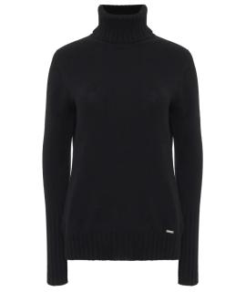 KITON Водолазка