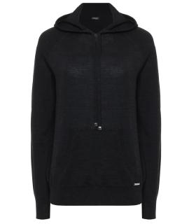 KITON Джемпер / свитер