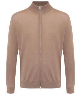 KITON Кардиган