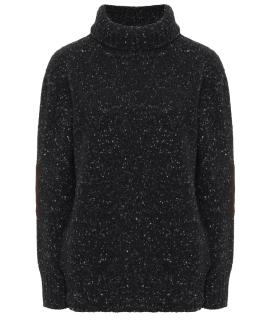 KITON Джемпер / свитер