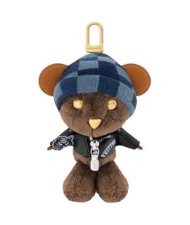 LOUIS VUITTON Брелок