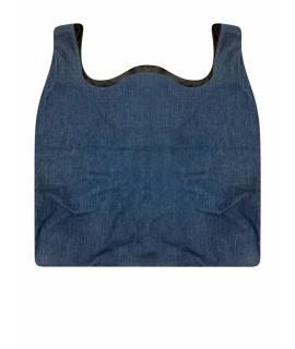 MAISON MARGIELA Сумка через плечо