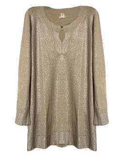 HERMES Джемпер / свитер