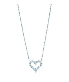 TIFFANY&CO Колье