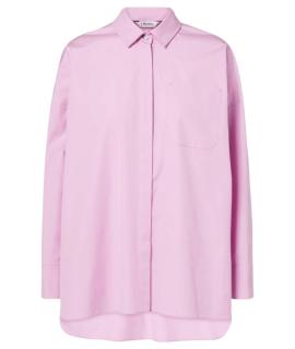 'S MAX MARA Рубашка