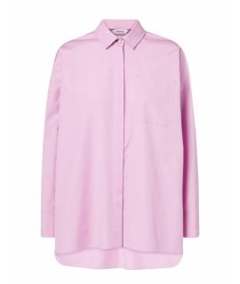 'S MAX MARA Рубашка