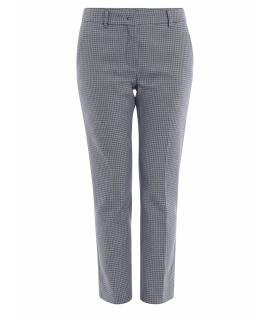 WEEKEND MAX MARA Прямые брюки