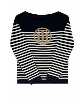 TOMMY HILFIGER Джемпер / свитер