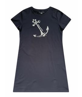 TOMMY HILFIGER Повседневное платье