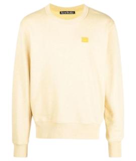 ACNE STUDIOS Худи/толстовка