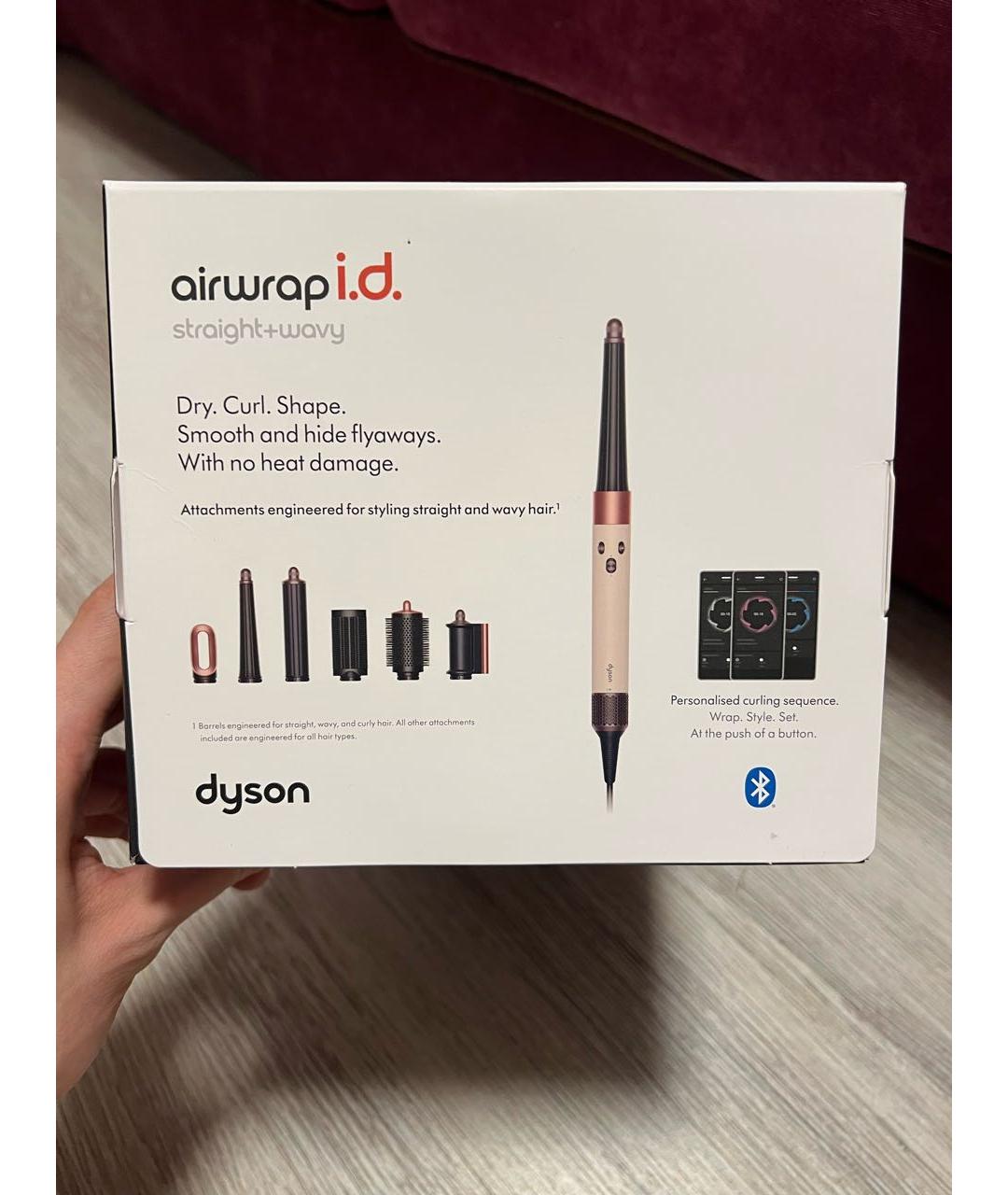 Изображение продукта