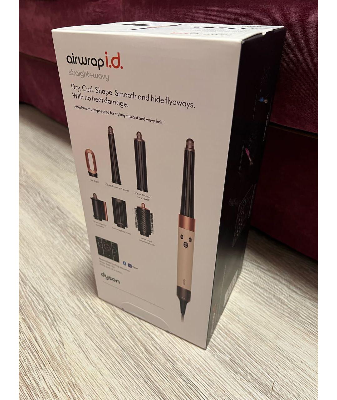 Изображение продукта