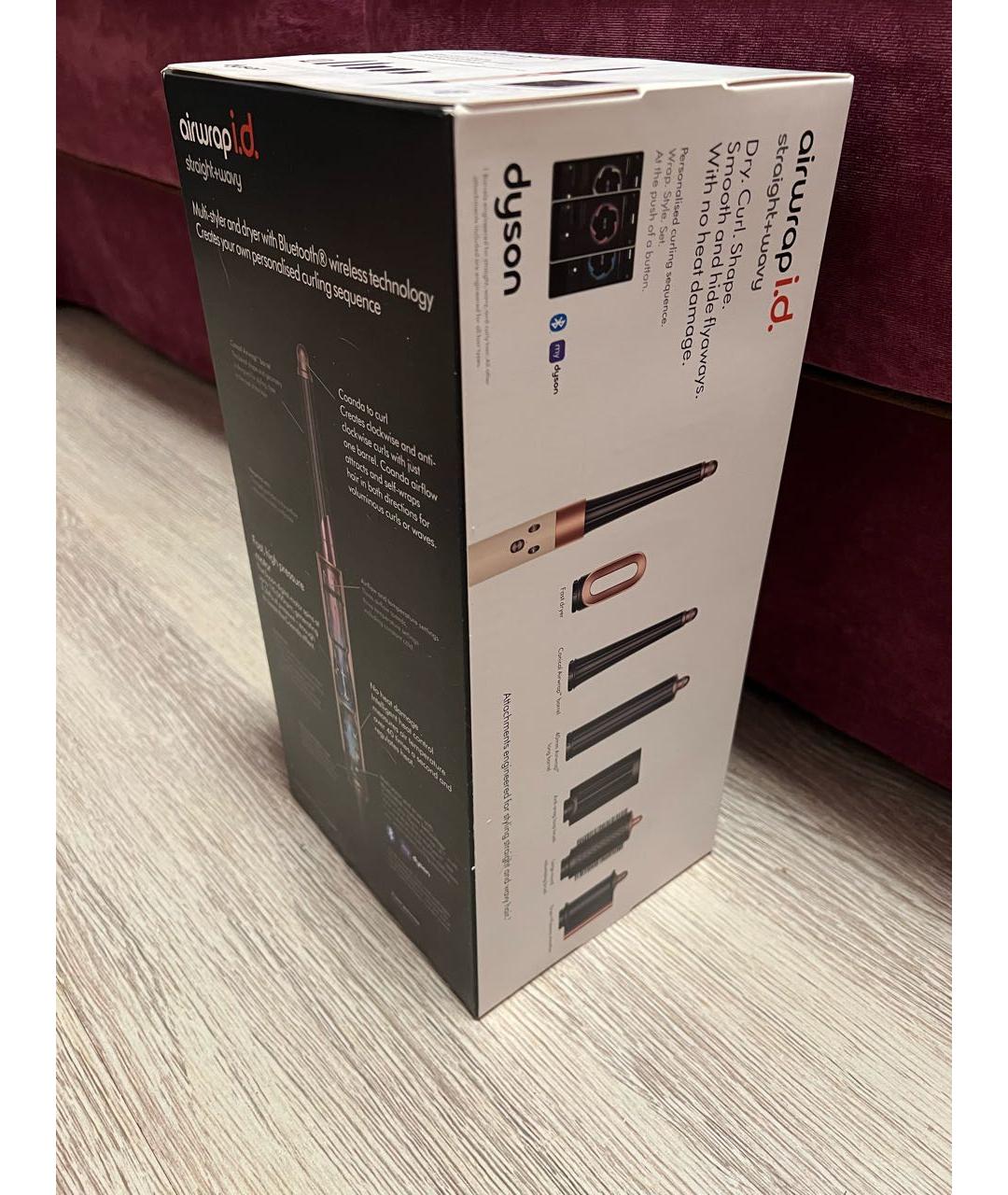 Изображение продукта