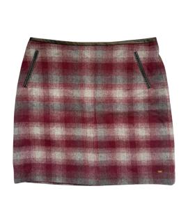 TOMMY HILFIGER Юбка мини