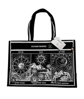 ZUHAIR MURAD Пляжная сумка
