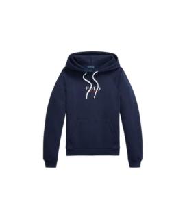POLO RALPH LAUREN Худи/толстовка