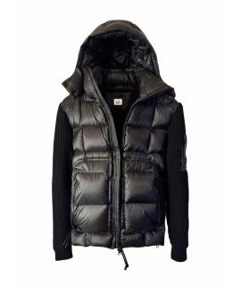 CP COMPANY Куртка
