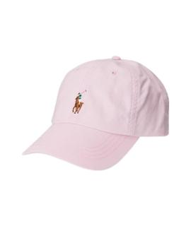 POLO RALPH LAUREN Кепка