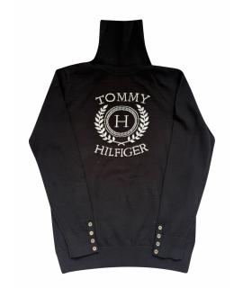 TOMMY HILFIGER Водолазка