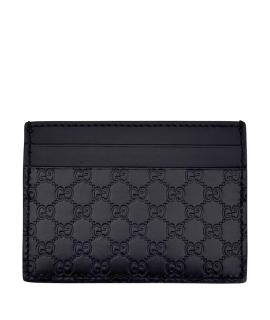 GUCCI Кардхолдер