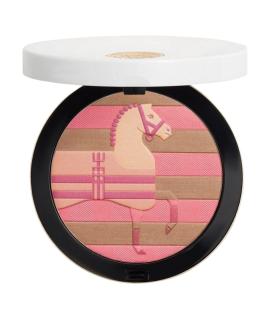 HERMES BEAUTY Пудра